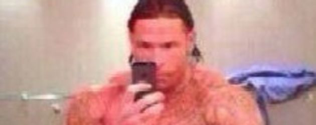 Tim Wiese Tim Wiese