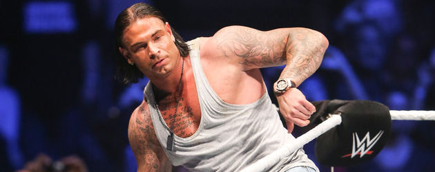 Tim Wiese Tim Wiese