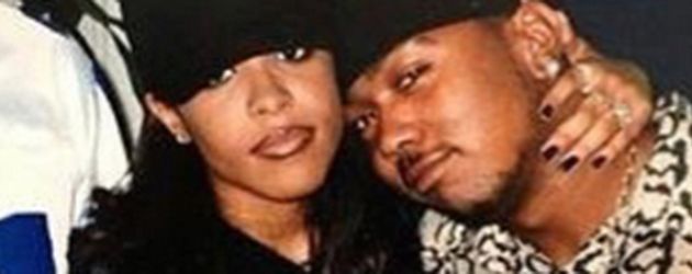 Timbaland und aaliyah Timbaland und aaliyah
