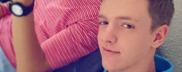 Timur Bartels und Ivo Kortlang Timur Bartels und Ivo Kortlang