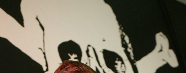 Tobias Schlegl bei seiner Buchvorstellung "Zu Spät" 2008 in Hamburg Tobias Schlegl bei seiner Buchvorstellung "Zu Spät" 2008 in Hamburg