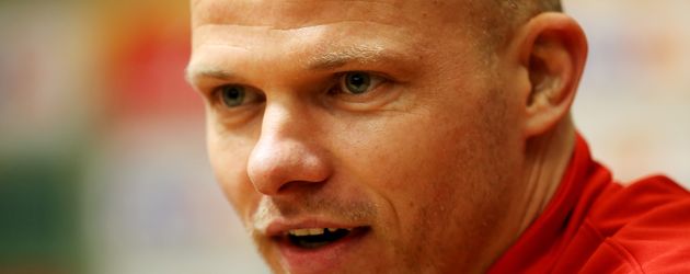 Tobias Werner wechselte im August 2016 zum VfB Stuttgart Tobias Werner wechselte im August 2016 zum VfB Stuttgart