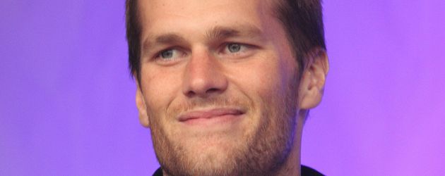 Tom Brady Tom Brady
