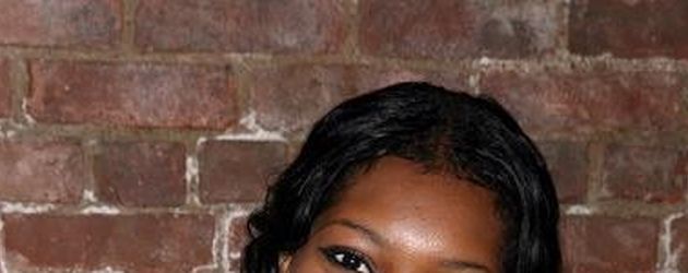 Jessica White Jessica White