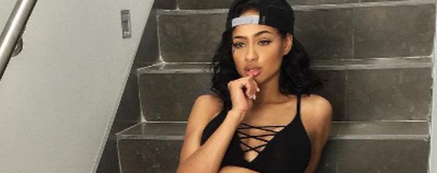 Tori Hughes Tori Hughes