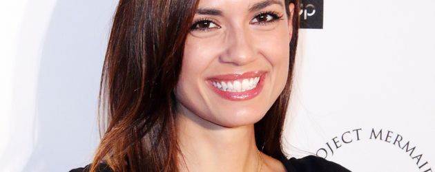 Torrey DeVitto Torrey DeVitto