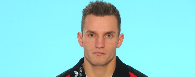 Turner Andreas Bretschneider Turner Andreas Bretschneider