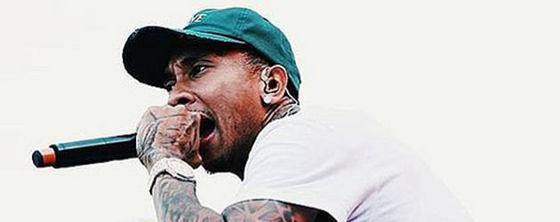 Tyga Tyga