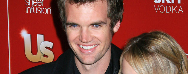 Tyler Hilton Tyler Hilton