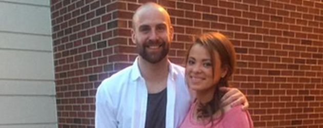 Tyler Sash Tyler Sash
