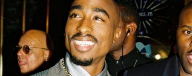 2Pac 2Pac