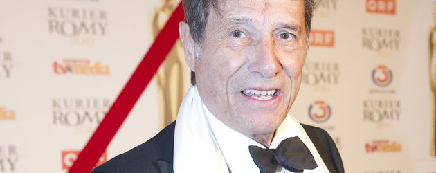 Udo Jürgens Udo Jürgens