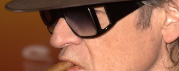 Udo Lindenberg Udo Lindenberg