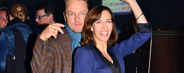 GZSZ Uli Rockte Die Tanzfl che Beim Soap Award Promiflash de gzsz-uli-rockte-die-tanzfl-che-beim-soap-award-promiflash-de
