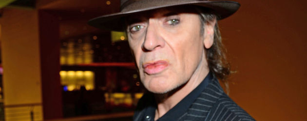 Udo Lindenberg Udo Lindenberg