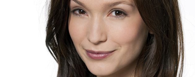 Uta Kargel Uta Kargel