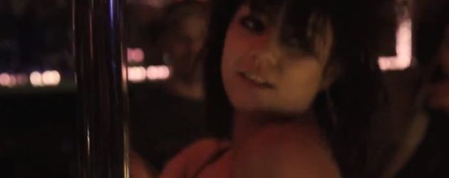 Vanessa Hudgens Vanessa Hudgens