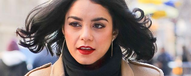 Vanessa Hudgens Vanessa Hudgens