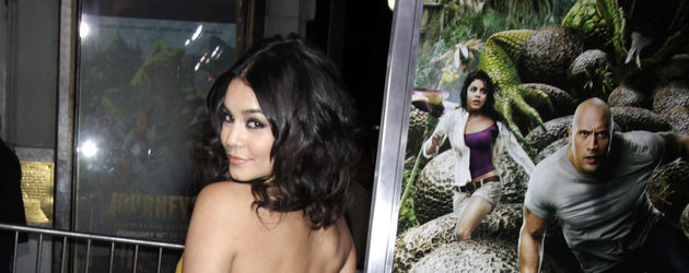 Vanessa Hudgens Vanessa Hudgens