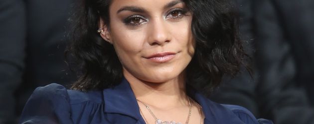 Vanessa Hudgens Vanessa Hudgens