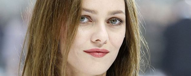 Johnny Depp und Vanessa Paradis Johnny Depp und Vanessa Paradis