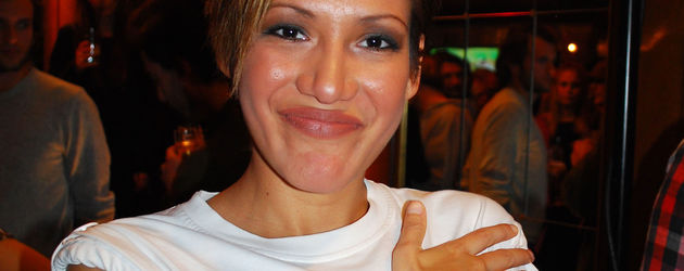 Vanessa Petruo Vanessa Petruo