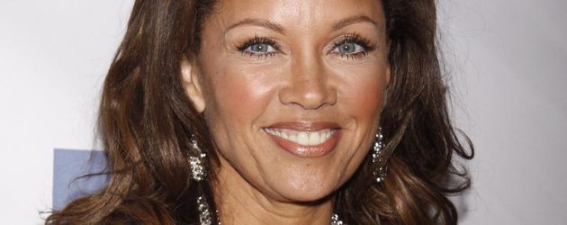 Vanessa Williams Vanessa Williams