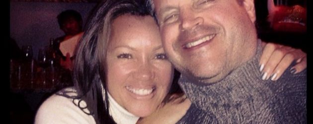 Vanessa Williams Vanessa Williams