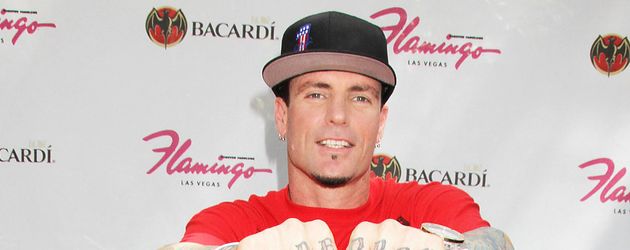 Vanilla Ice Vanilla Ice