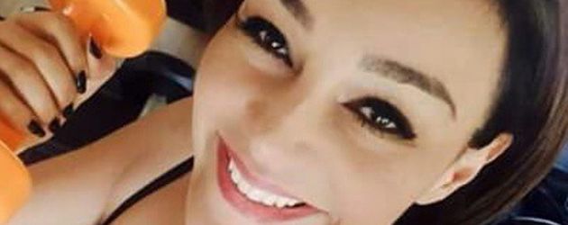 Verona Pooth Verona Pooth