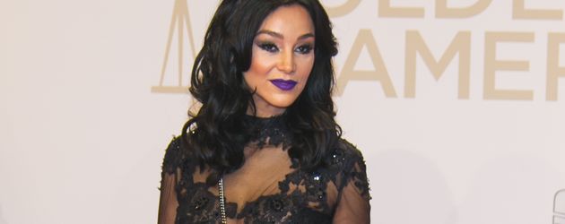 Verona Pooth Verona Pooth