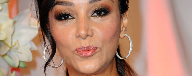 Verona Pooth Verona Pooth