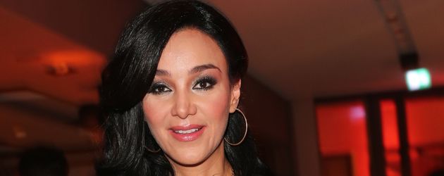 Verona Pooth Verona Pooth
