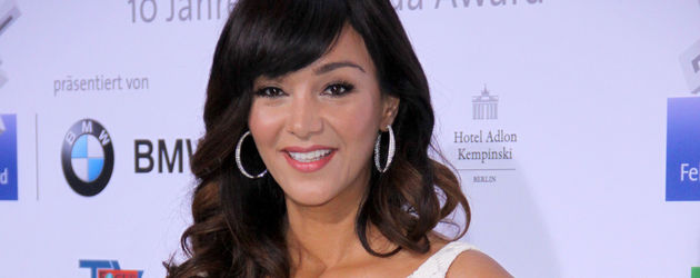 Verona Pooth Verona Pooth