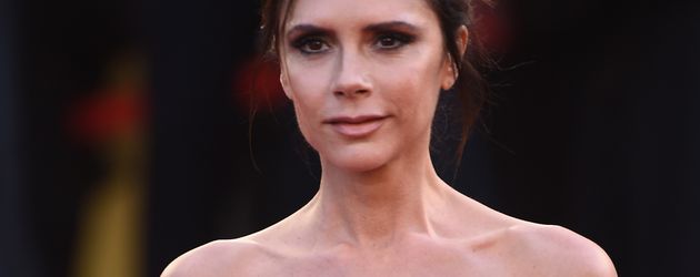 Victoria Beckham Victoria Beckham