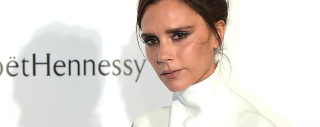 Victoria Beckham Victoria Beckham