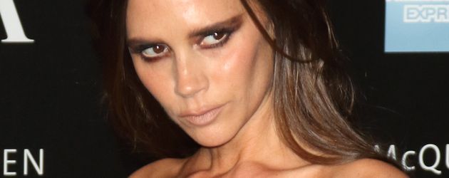 Victoria Beckham Victoria Beckham