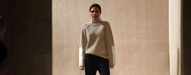 Victoria Beckham Victoria Beckham
