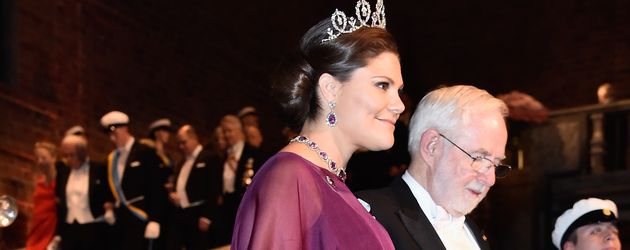 Prinzessin Victoria von Schweden Prinzessin Victoria von Schweden