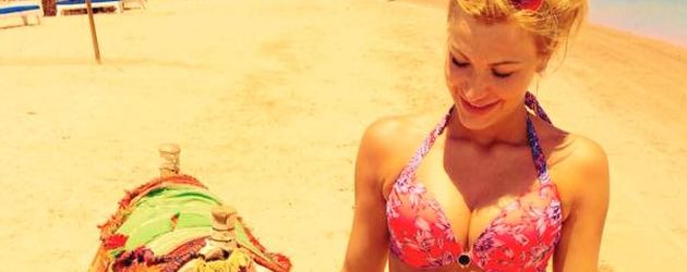 Vivien Konca Vivien Konca
