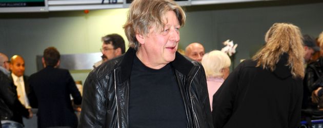 Walter Freiwald Walter Freiwald