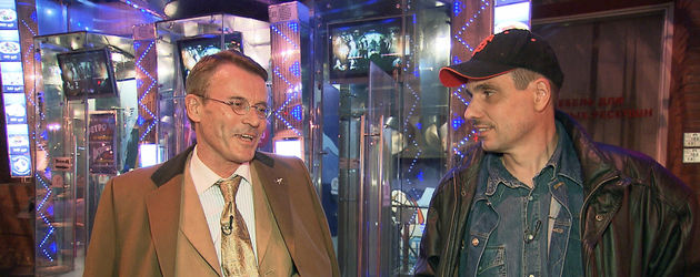 Walther, "Traumfrau gesucht" Walther, "Traumfrau gesucht"