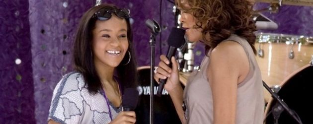 Whitney Houston Whitney Houston