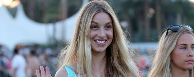 Whitney Port Whitney Port