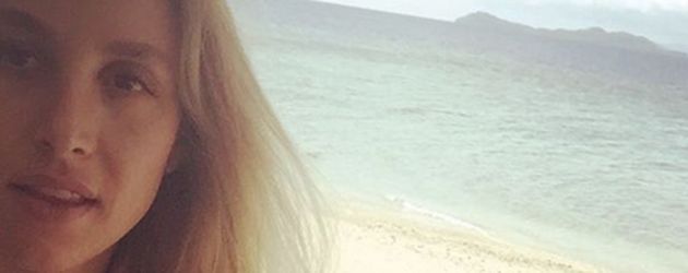Whitney Port Whitney Port