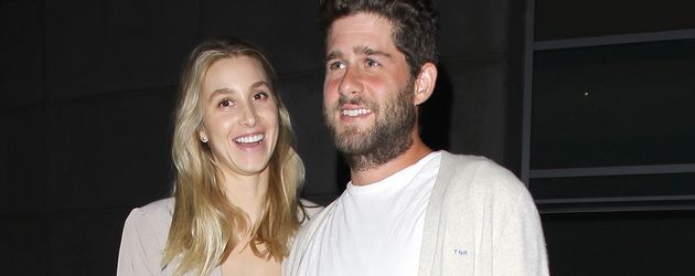 Whitney Port Whitney Port