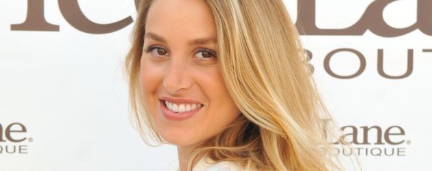 Whitney Port Whitney Port