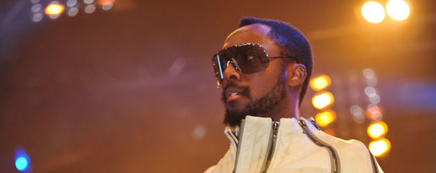 Will.i.am Will.i.am