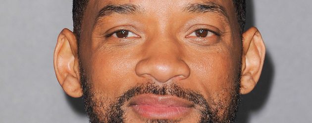 Schauspieler Will Smith Schauspieler Will Smith