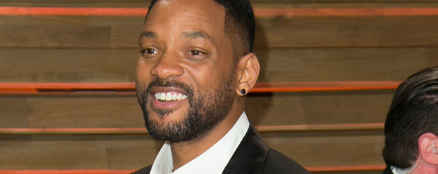Will Smith Will Smith